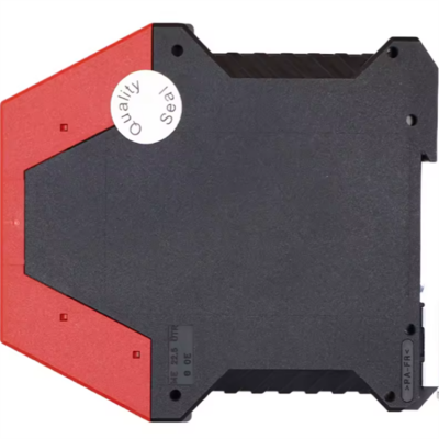 Musktool-New and Original 1 Year Warranty XPSAC5121 PRICE Module XPSAC Emergency Stop 24 V AC DC