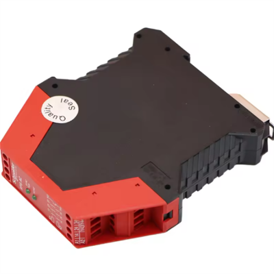 Musktool-New and Original 1 Year Warranty XPSAC5121 PRICE Module XPSAC Emergency Stop 24 V AC DC