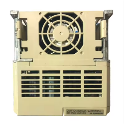 Musktool-CIMR-VC4A0011BAA New Original Spot Yaskawa Inverter V1000 Series Compact AC Drive