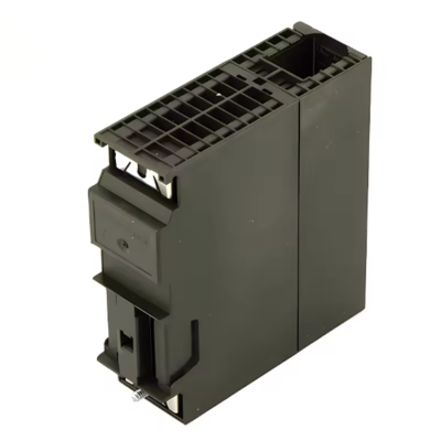 Musktool-Industrial Automation Plc Pac Dedicated Controllers 6ES7322-8BH01-0AB0 Brand New Plc Logic Programming Controller