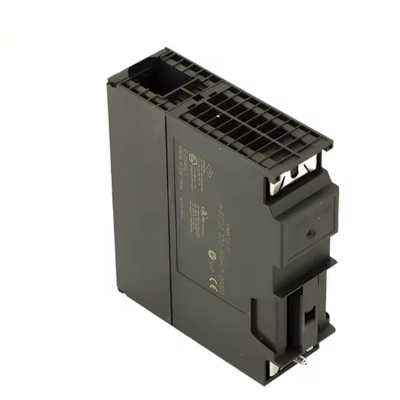 Musktool-Industrial Automation Plc Pac Dedicated Controllers 6ES7322-8BH01-0AB0 Brand New Plc Logic Programming Controller