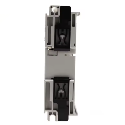Musktool-High Quality Industrial Automation Plc Pac Dedicated Controllers with 1769-OF2 Plc Logic Programming Controller