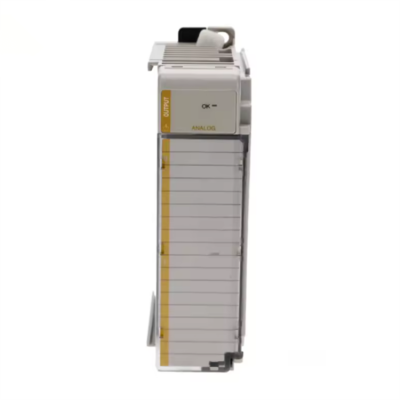 Musktool-High Quality Industrial Automation Plc Pac Dedicated Controllers with 1769-OF2 Plc Logic Programming Controller