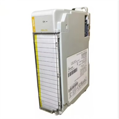 Musktool-High Quality Industrial Automation Plc Pac Dedicated Controllers with 1769-OF2 Plc Logic Programming Controller