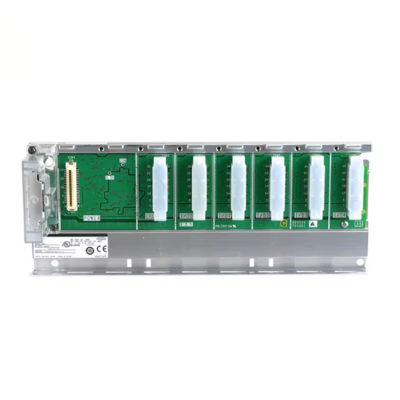 Musktool-High Quality Industrial Automation Plc Pac Dedicated Controllers with Q35B Plc Logic Programming Controller