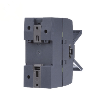 Musktool-6ES7231-4HD32-0XB0 PLC Controller Brand New Original Spot Plc Programming Controller