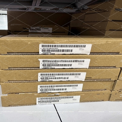 Musktool-100% Original Interface Module PLC Dedicated Controllers SIMATIC 6DL1155-6AU00-0PM0