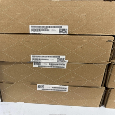 Musktool-100% Original Interface Module PLC Dedicated Controllers SIMATIC 6DL1155-6AU00-0PM0