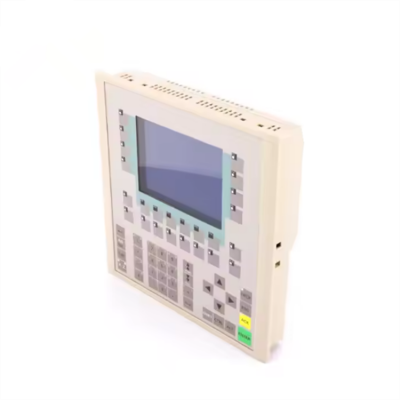 Musktool-Gold Seller 6AV6 542-0BB15-2AX0 PLC Controller Brand New Original Spot