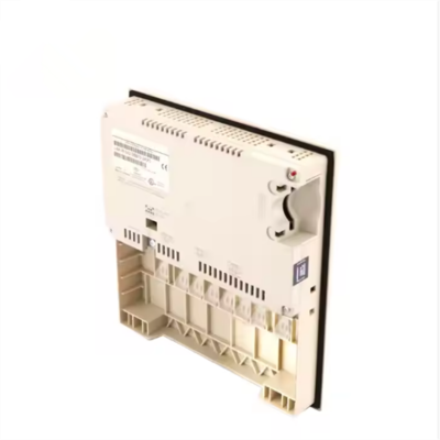 Musktool-Gold Seller 6AV6 542-0BB15-2AX0 PLC Controller Brand New Original Spot