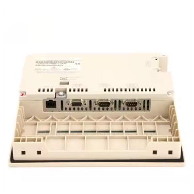 Musktool-Gold Seller 6AV6 542-0BB15-2AX0 PLC Controller Brand New Original Spot