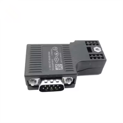 Musktool-Plc Pac and Dedicated Controllers Gold Seller 6ES7 972-0BA52-0XA0 PLC Controller Brand New Original Spot