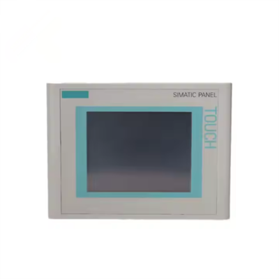 Musktool-Gold Seller 6av6642-0ba01-1ax1 Touch Screen PLC Brand New Original Spot