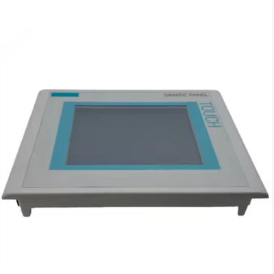 Musktool-Gold Seller 6av6642-0ba01-1ax1 Touch Screen PLC Brand New Original Spot