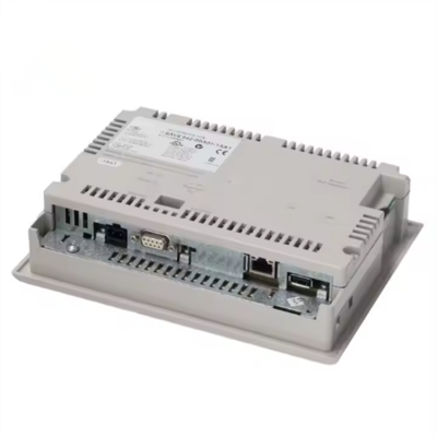 Musktool-Gold Seller 6av6642-0ba01-1ax1 Touch Screen PLC Brand New Original Spot