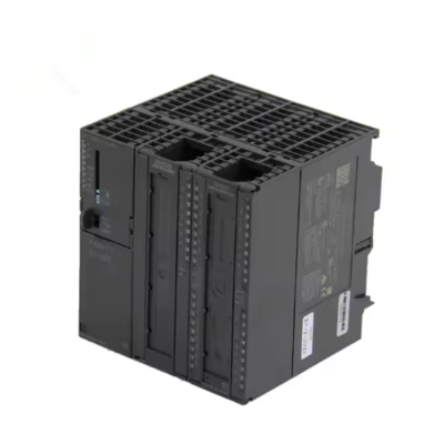 Musktool-Brand New Original Industrial Automation with 6ES7314-6EH04-0AB0 Plc Pac Dedicated Controllers