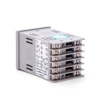 Musktool-MWT100-96-2-R-NNNNN-Digital Electrical Countdown Time Delay Relay Timer