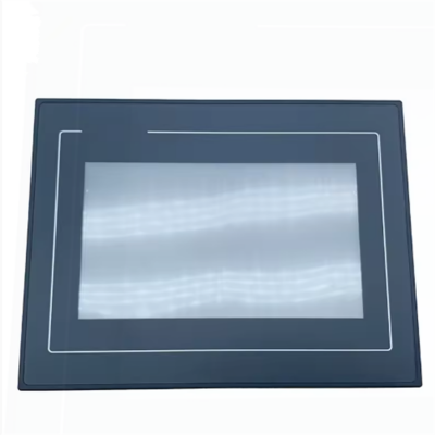 Musktool-Gold Seller DOP-107BV 7 Inch Plc Hmi Touch Screen PLC Controller Brand New Original Spot Hmi Touch Panel