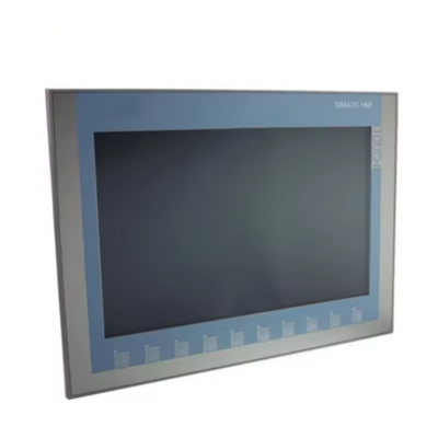 Musktool-Gold Seller 6AV2123-2GB03-0AX0 KTP700 Touch Screen PLC Brand New Original Spot Plc Programming Controller Hmi Touch Panel