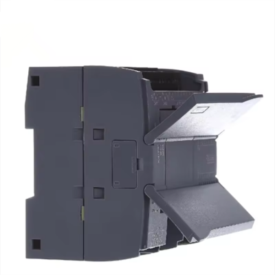 Musktoll-Gold Seller 6ES7212-1AE40-0XB0 PLC Controller Brand New Original Spot