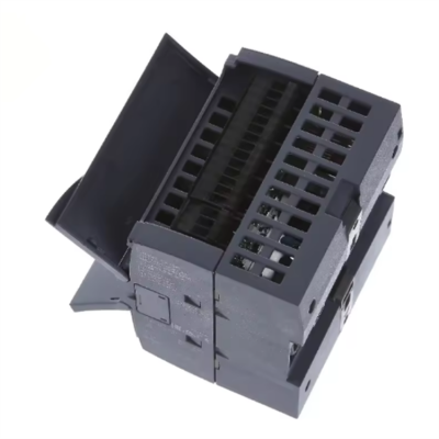 Musktoll-Gold Seller 6ES7212-1AE40-0XB0 PLC Controller Brand New Original Spot