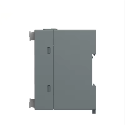 Musktool-High Quality Industrial Automation Plc Pac Dedicated Controllers with TM100C16RN Plc Logic Programming Controller