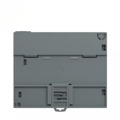 Musktool-High Quality Industrial Automation Plc Pac Dedicated Controllers with TM100C16RN Plc Logic Programming Controller