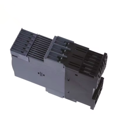 Musktool-Brand New Original Automation Controller with 3RW3014-2BB04 Programmable Controller Module Control Module