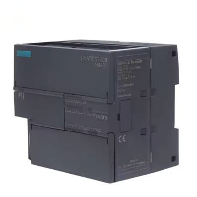 Musktool-Brand New Original Automation Controller with 6ES7288-1ST30-0AA0 Programmable Controller Module Control Module