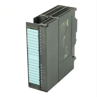 Musktool-Brand New Original Automation Controller with 6ES7331-7TF01-0AB0 Programmable Controller Module Control Module