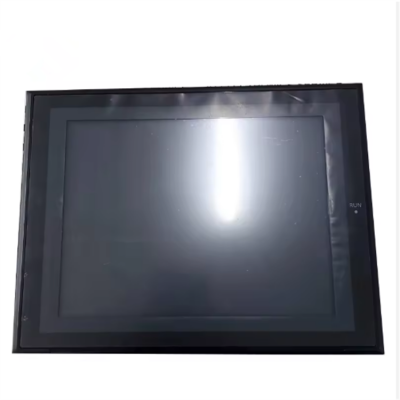 Musktool-Brand New Original Automation Controller with NS8-TV00B-V2 PLC Module Plc Pac Dedicated Controllers