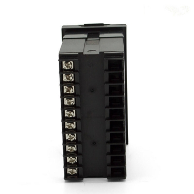 Musktool-MTA-49/48/72/9648-96mm K Input Digital Temperature Controller XMTA XMTA Heat Press LED Display for Industrial Use OEM & ODM Supported