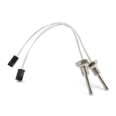 Musktool-NTC-10K-High Quality NTC RTD Temperature Sensor Stable and Durable for Use in Coffee Machines