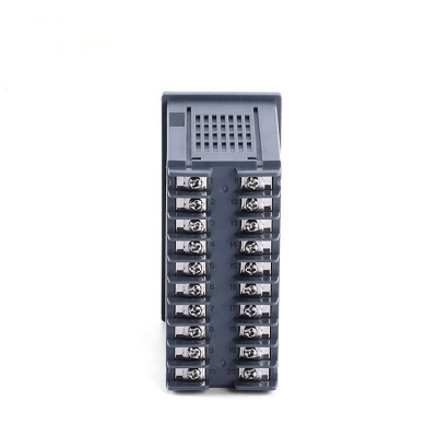 Musktool-PU90-Jewelry Oven PID Temperature Controller with Relay Type Step Pid for Oven Control