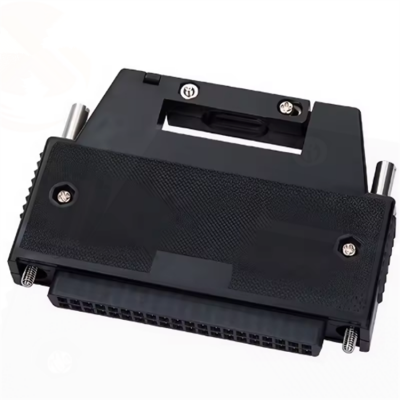 Musktool-Brand New Original Automation Controller with A6CON1 Programmable Controller Module Control Module