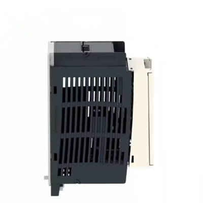 Musktool-Gold Seller ATV12H037M2 PLC Controller Inverter Brand New Original Spot