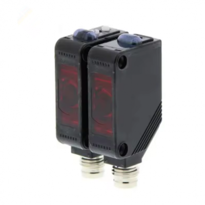 Musktool-Brand New Original Automation Controller with E3Z2-D86 Power Switch Module Control Module