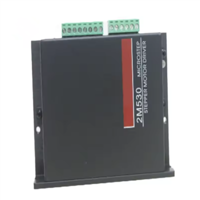 Musktool-Brand New Original Automation Controller with 2M2280N Programmable Controller Module Control Module
