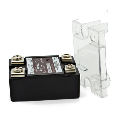 Musktool-MS-DD60120 Best Dc to Dc Solid State Relay for DC circuit protection in wind turbines