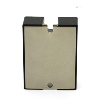 Musktool-MS-DD60100 100amps DC to DC Type SSR Relay Sealed Miniature Size for DC Switching Control in Solar PV Systems