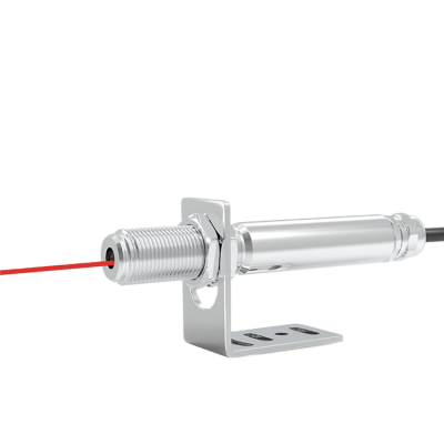 Musktool-BYD60AC-Long-wave infrared temperature sensor