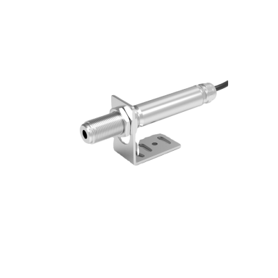 Musktool-BYD60AC-Long-wave infrared temperature sensor