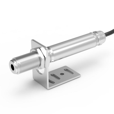 Musktool -BYD15AC-Industrial Contactless Infrared Temperature Sensor