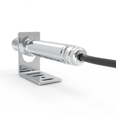 Musktool -BYD15AC-Industrial Contactless Infrared Temperature Sensor