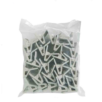 Musktool -TOB-3345-3-TOB Lithium Polymer Battery Clamp