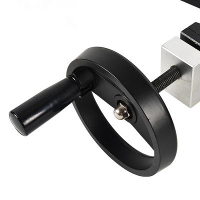 Musktool-ASZ-50KN rope tension instrument
