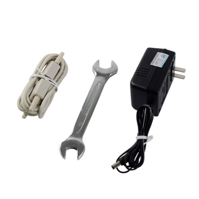 Musktool-ASZ-50KN rope tension instrument