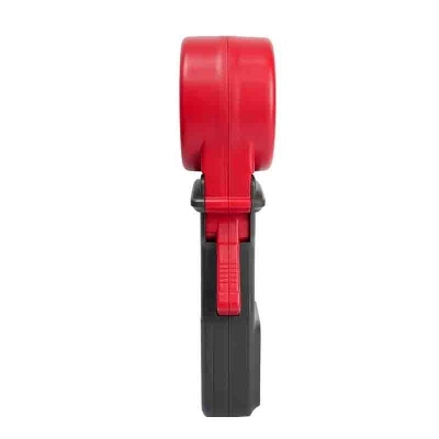 Musktool-ETCR EM2100 Clamp Earth Resistance Tester
