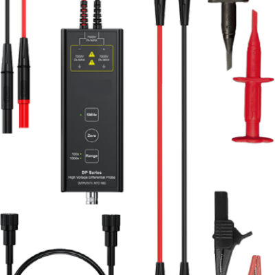 Musktool-DP700-series-high-voltage-differential-probe