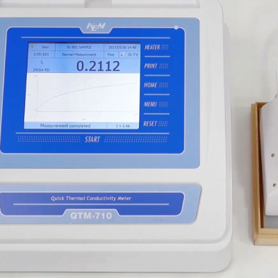 Musktool-QTM-700-710-Rapid_Thermal_Conductivity_Meter